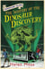 The Mystery of the Dinosaur Discovery - Book 7