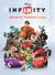 Disney Infinity: Infinite Possibilities