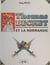 Thomas Becket et la Normandie