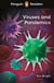 Penguin Readers Level 6: Viruses and Pandemics (ELT Graded Reader) - Abridged Edition