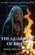 The Guardian of Briest - Boria, #2