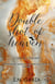Double Shot of Heaven - Love & Law, #1