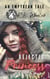 Rejected Princess - An Empyrean Tale