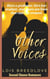 Other Voices - Second Chance Romances, #2