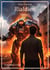 Rialdien, tome 1