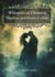 Whispers of Ebonwic - A. James Turner Collection