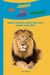 The Jungle Animals Book: Explain Interesting and Fun Topics about Animals to Your Child - Kids Love Animals