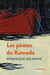 Les pirates du Komodo