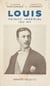 Louis, prince impérial - 1856-1879