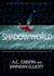 Shadow World (StarBridge #3) - StarBridge, #3