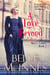 A Love Beyond - Mary's Ladies, #2