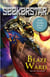 SeekerStar - Star Tribes, #2