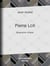 Pierre Loti - Biographie critique