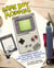 Game Boy Modding - A Beginner's Guide to Game Boy Mods, Collecting, History, and More!