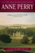 Ashworth Hall - A Charlotte and Thomas Pitt Novel