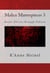 Malice Masterpieces 3 - Malice, #3