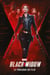 Black Widow - Le prologue du film