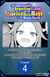 The Impregnable Demon King's Castle and the Expelled Black Mage of the Hero's Party #004