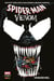 Spider-Man/Venom Legacy: Venom Inc.