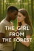 The Girl from the Forest