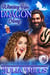 Whisking Her Dragon Away - Dragon Guard Holiday Love Stories, #5