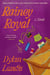 Rainey Royal