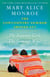 The Lowcountry Summer eBoxed Set - The Summer Girls and The Summer Wind