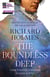 The Boundless Deep - Young Tennyson, Science and the Crisis of Belief