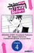 The Days After the Hero's Return #004