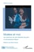 Molière et moi - Les aventures de Jean-Baptiste Poquelin et de Madeleine Béjart