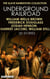 The Slave Narratives Collection. Underground Railroad (20 stories) - The Slave Narratives Collection. Underground Railroad (20 stories)