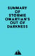 Summary of Stormie Omartian's Out of Darkness