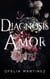 Diagnosis Amor - Heartland Metro Hospital
