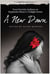 A New Dawn - Your Favorite Authors on Stephenie Meyer's Twilight Series: Completely Unauthorized