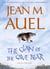 The Clan of the Cave Bear - The bestselling sweeping historical romance