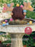Confused Moose - E-Pattern from Knitting Mochimochi