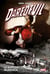 Daredevil (1998) par Bendis & Maleev T04 - Le rapport Murdock