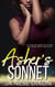 Asher's Sonnet - Smith Pact Duo