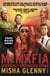 McMafia - Seriously Organised Crime