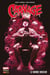 Carnage (2015) : Le monde obscur