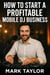 How To Start A Profitable Mobile DJ Business