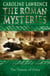 The Thieves of Ostia - Book 1