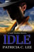 Idle - Sadie Hawkins Mystery, #2