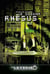 The Rhesus Chart  (La Laverie 5, Tome 6)