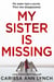 My Sister is Missing