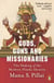 Gods, Guns and Missionaries - The Making of the Modern Hindu Identity