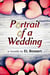 Portrait of a Wedding