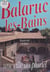 Balaruc-les-Bains - Une ville au pluriel
