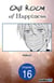 One Room of Happiness #016