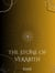 The Stone of Verabith